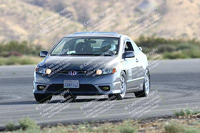 media/Oct-08-2023-Extreme Speed (Sun) [[05af469d3b]]/2-Green/session 1 skid pad/